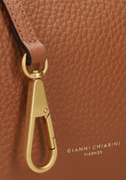 DAMES GIANNI CHIARINI schoudertas brooke 8750