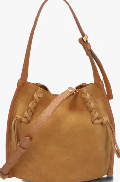 DAMES GIANNI CHIARINI schoudertas dory 11305