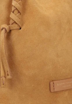 DAMES GIANNI CHIARINI schoudertas dory 11305