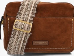 DAMES GIANNI CHIARINI schoudertas nina 12060