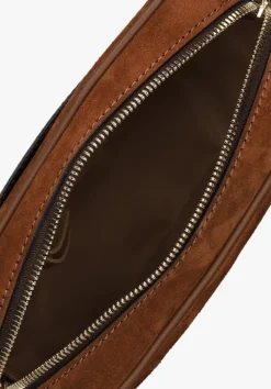 DAMES GIANNI CHIARINI schoudertas nina 12060