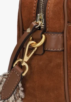 DAMES GIANNI CHIARINI schoudertas nina 12060