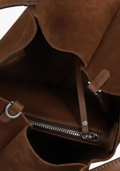 DAMES GIANNI CHIARINI schoudertas dua 9779