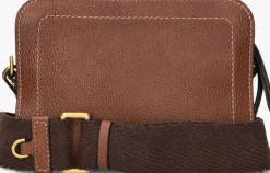 DAMES GIANNI CHIARINI schoudertas olly 11030