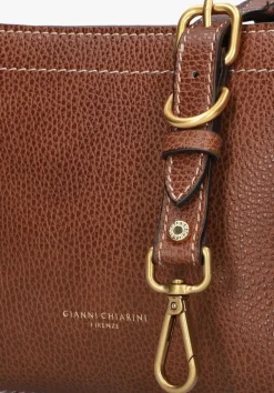 DAMES GIANNI CHIARINI schoudertas olly 11030
