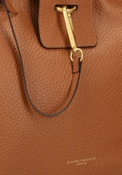 DAMES GIANNI CHIARINI schoudertas marisol 11471