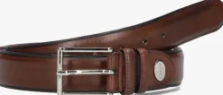 Heren GREVE riem belt