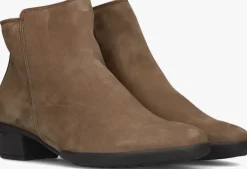 DAMES HARTJES enkellaarsjes 172.0197