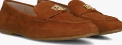 DAMES LAUREN RALPH LAUREN loafers averi iii flats loafer