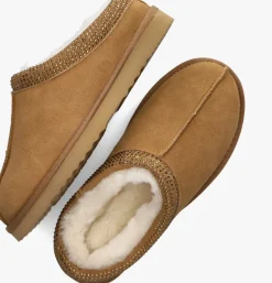 DAMES LINA LOCCHI instappers clog