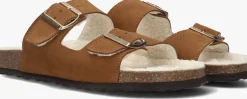 DAMES LINA LOCCHI slippers l1368