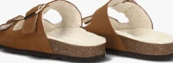DAMES LINA LOCCHI slippers l1368