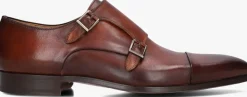 Heren MAGNANNI nette schoenen 23808
