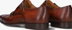 Heren MAGNANNI nette schoenen 23808