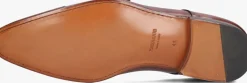 Heren MAGNANNI nette schoenen 23808