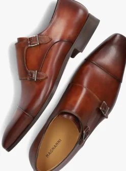 Heren MAGNANNI nette schoenen 23808