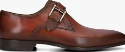 Heren MAGNANNI nette schoenen 15477