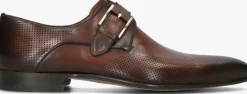 Heren MAGNANNI nette schoenen 22021