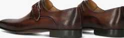 Heren MAGNANNI nette schoenen 22021