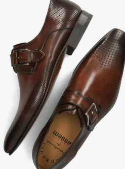 Heren MAGNANNI nette schoenen 22021