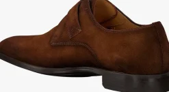 Heren MAGNANNI nette schoenen 19531