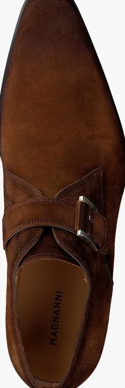 Heren MAGNANNI nette schoenen 19531