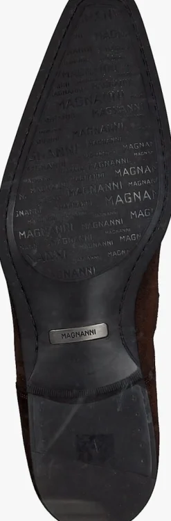 Heren MAGNANNI nette schoenen 19531