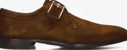 Heren MAGNANNI nette schoenen 19531