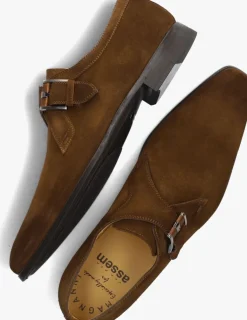 Heren MAGNANNI nette schoenen 19531