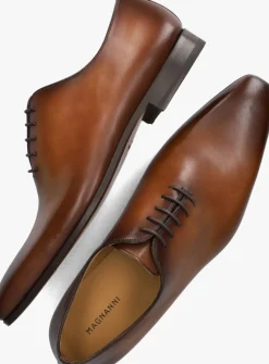 Heren MAGNANNI nette schoenen 23806