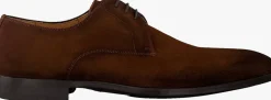 Heren MAGNANNI nette schoenen 22643