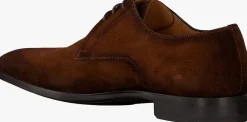 Heren MAGNANNI nette schoenen 22643