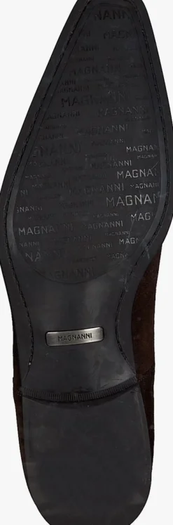 Heren MAGNANNI nette schoenen 22643