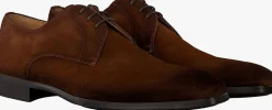 Heren MAGNANNI nette schoenen 22643