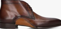 Heren MAGNANNI nette schoenen 25500