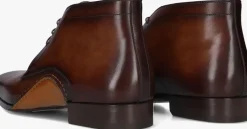Heren MAGNANNI nette schoenen 25500