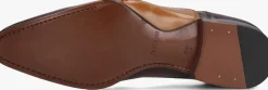 Heren MAGNANNI nette schoenen 25500