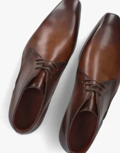 Heren MAGNANNI nette schoenen 25500