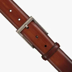Heren MAGNANNI riem 1078