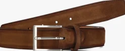 Heren MAGNANNI riem 1078