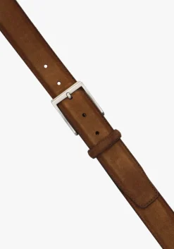 Heren MAGNANNI riem 1078