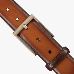 Heren MAGNANNI riem 1078