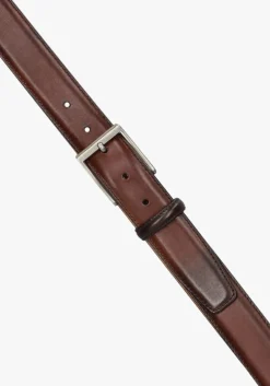 Heren MAGNANNI riem 1078