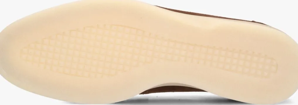 Heren Mason Garments loafers amalfi loafer