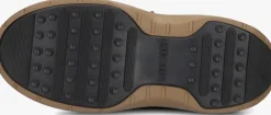 DAMES MOON BOOT snowboots mb luna boot