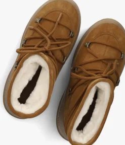 DAMES MOON BOOT snowboots mb luna boot