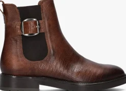 DAMES NOTRE-V chelsea boots 2saint220