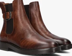 DAMES NOTRE-V chelsea boots 2saint220