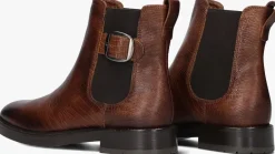 DAMES NOTRE-V chelsea boots 2saint220