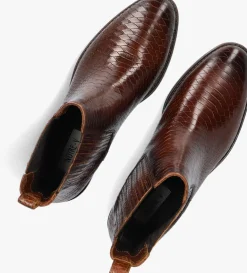 DAMES NOTRE-V chelsea boots 2sera208